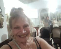 Encuentro con la mitología griega y la ópera 