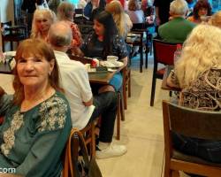 Jugamos Rummy en Caballito!!