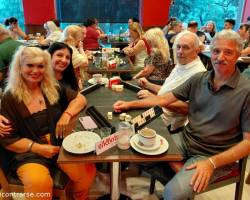 Jugamos Rummy en Caballito!!