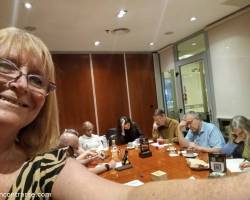 Taller de escritura creativa: Te doy la palabra (bis) ¡Tercer año consecutivo!