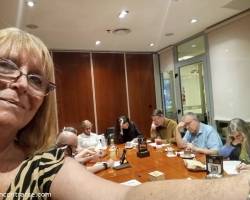 Taller de escritura creativa: Te doy la palabra (bis) ¡Tercer año consecutivo!