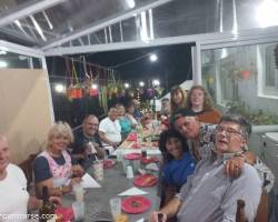 VAMOS AL BOWLING EN PATERNAL