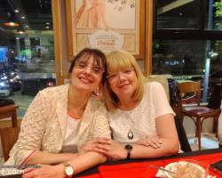 CAFÉ FILOSOFICO- Díalogo, Reflexíon e intercambio Grupal.