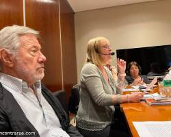 Club de lectura: Los martes son puro cuento...