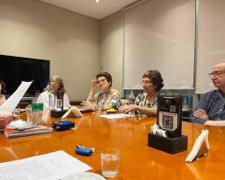 Club de lectura: Los martes son puro cuento...