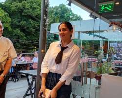 RUMMY  EN QUILMES! MERENDAMOS Y CHARLAMOS PARA CONOCERNOS 