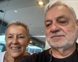 RUMMY  EN QUILMES! MERENDAMOS Y CHARLAMOS PARA CONOCERNOS 