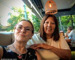 RUMMY  EN QUILMES! MERENDAMOS Y CHARLAMOS PARA CONOCERNOS 