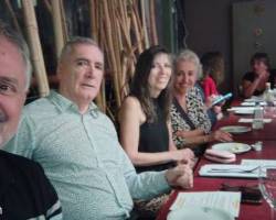 NOS VEMOS?  y seguimos festejando la vida