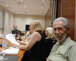 Club de lectura: Los martes son puro cuento...