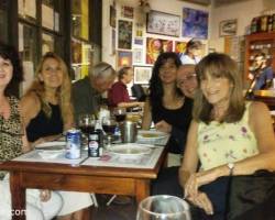 Amantes de la buena musica