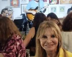 Amantes de la buena musica