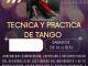 Muchas gracias!!!. Nos vemos!!!