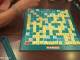 SCRABBLE a full y charla entre amigos.. plan perfecto para complementar la merienda . . . 
* HORARIO Desde las 17:00    
* No importa tu nivel de juego, vamos a divertirnos y aprender. 
* SI tenés