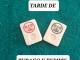Ok!,hasta,el jueves