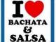 Vamos babies !  Hoy salsabachateamos !       Y a ver si completamos la coreo de Bachata !