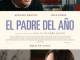 CINE EN ADROGUE SABADO 1 DE NOVIEMBRE 15 HS. CINE PIXEL SEGUI 599 EL PADRE DEL AÑO