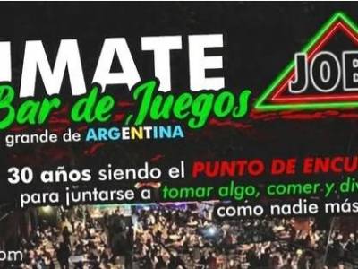 Foto Buscar Amigos 