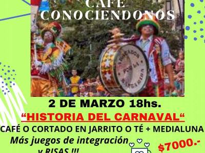 Foto Buscar Amigos 