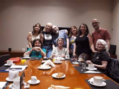 Foto Encontrar Pareja