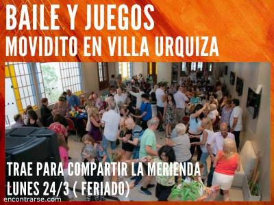 Foto Salidas Grupales