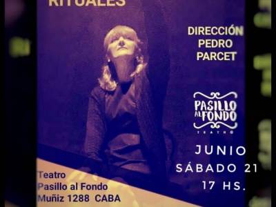 Foto Buscar Amigos 