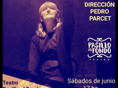 Encuentro Rituales.
