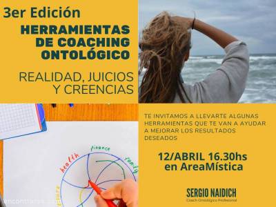 Foto Salidas Grupales