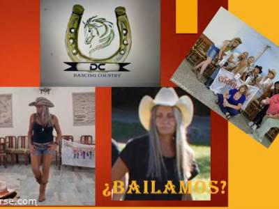 Foto Encuentros Grupales