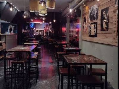 Encuentro : VUELVE COWBOY¨S UP (oficial) 