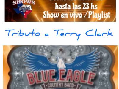 Encuentro : VUELVE COWBOY¨S UP (oficial) 