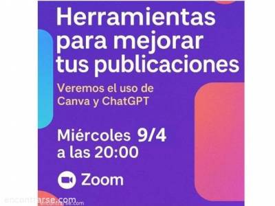 Foto Salidas Grupales