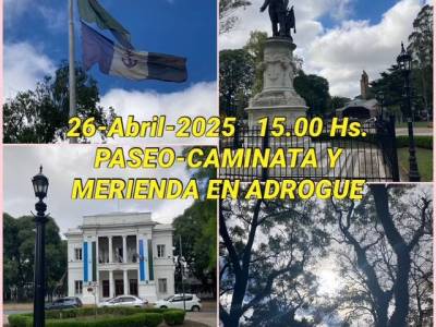 Foto Buscar Amigos 
