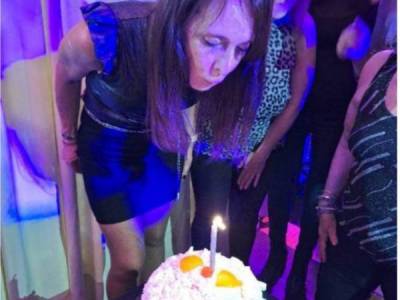 Encuentro : SABADO DE FIESTA, CON TODA LA ENERGIA GEMINIANA, SHOW EN VIVO PARA BAILAR , TODA LA NOCHE 