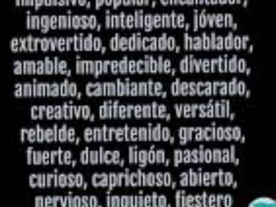 Encuentro : SABADO DE FIESTA, CON TODA LA ENERGIA GEMINIANA, SHOW EN VIVO PARA BAILAR , TODA LA NOCHE 