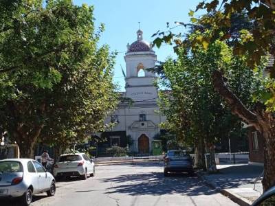Foto Salidas Grupales
