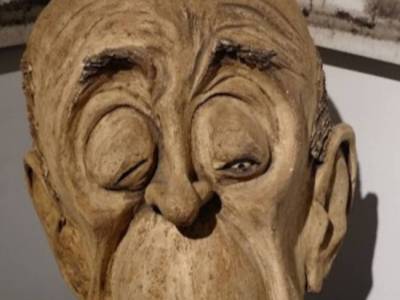 Encuentro : Adrogué y Borges: entre la memoria y la literatura 