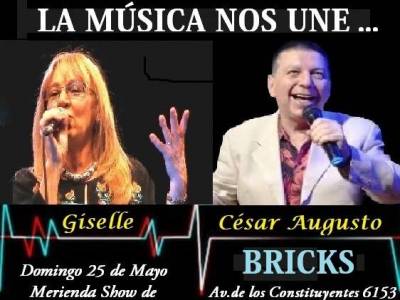 Foto Encuentros Grupales