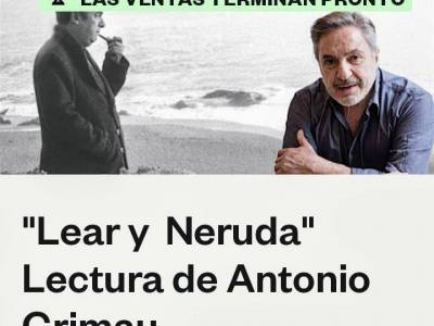 Foto Conocer gente