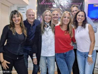 Foto Encontrar Pareja