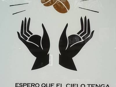 Encuentro : En Nucha hablamos de viajes 