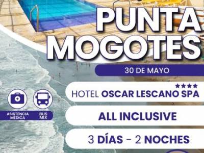 Encuentro : Días de Spa con amigos  