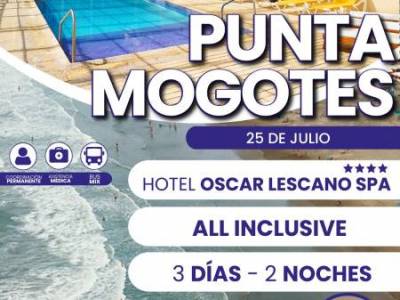 Encuentro : Finde con amigos en Punta Mogotes. 