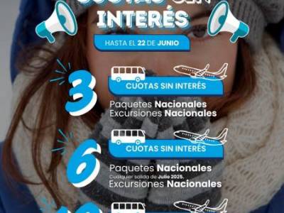Encuentro : Finde con amigos en Punta Mogotes. 