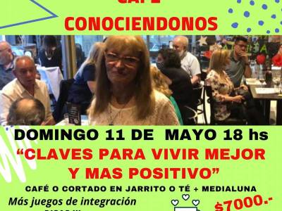 Foto Encontrar Pareja