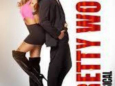 Encuentro : Pretty Woman 