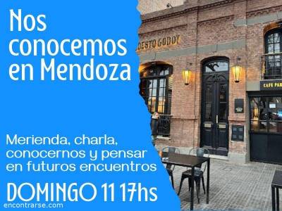 Foto Buscar Amigos 