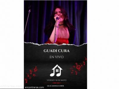 Foto Salidas Grupales