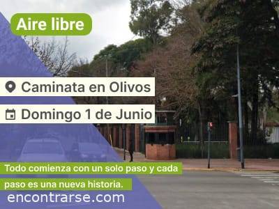 Foto Buscar Amigos 