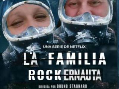 Encuentro : ASALTO MOVIDITO CON CUMPLEAÑOS ESPECIALES ! 